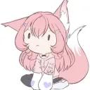 ＊✿❀ 𝙽𝚘𝚝𝚎’𝚜 𝙵𝚘𝚡 𝙳𝚎𝚗 ❀✿＊