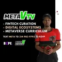The MetaVerse Academy