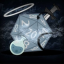 Divinity DND Discord Server