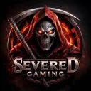 Severed Gaming Discord Server Icon