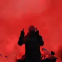 Adam's server's icon