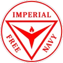 Imperial Free Navy