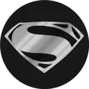 #RestoreTheSnyderVerse HQ