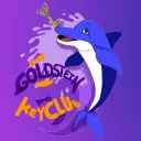 Goldstein Key Club🐬🔑