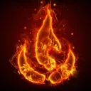 🔥The Fire Nation🔥