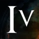 Iverian Wars: Craxion vs Defugel