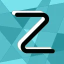 Z-Craft SMP