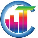 Crypto Talks! Discord Server Icon