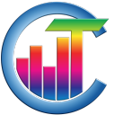 Crypto Talks! Discord Server Icon – Crypto & Finance