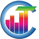 Crypto Talks!