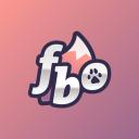 Feralbound Online Official icon