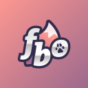 Feralbound Online Official icon