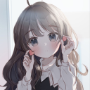 ✨~𝙎𝙝𝙞𝙣𝙥𝙪𝙧𝙪_𝘾𝘼~✨