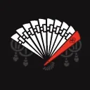 The Akamatsu Clan Discord Server Icon