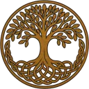 Ymirheim