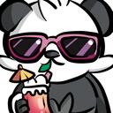 Pancham Party Discord Server Icon