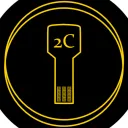 Collectors Club