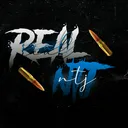 REAL NTJ