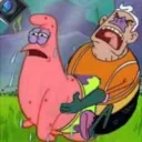 oh we acting up ?