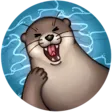 Alscar's Otter Sanctuary