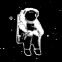 Astro Space icon
