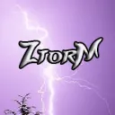 ZtorM YouTube