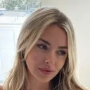 corrina leaks