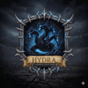 ★HYDRA GAMING★