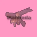 Wanheda's Server