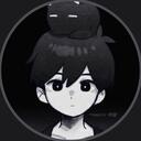 〩┋Sc┋〩 Discord Server Icon