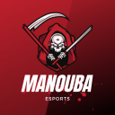 Manouba E-Sports