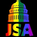 JSA