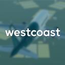 westcoast Discord Server Icon