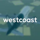westcoast