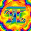 The Pie Coalition π