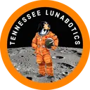 Tennessee Lunabotics