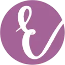 ENMOIREGIFTS