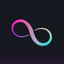 Curve