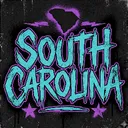 🏖 South Carolina 🏖