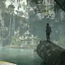 The Forbidden Lands