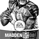 Prime Madden Football