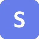 SQLBook Server