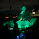 CIARÁN HQ avatar