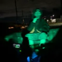 CIARÁN HQ