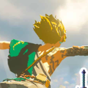 Breath of the Wild 2