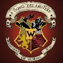 Kingdoms Of Westeros RP