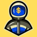 Play To Earn France