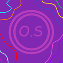 .ï½¡.:*â˜† Object School â˜†.ï½¡.:* Server Icon