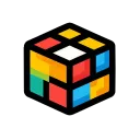 Epic Blocks Games