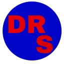 DrSterben's Surgical Table